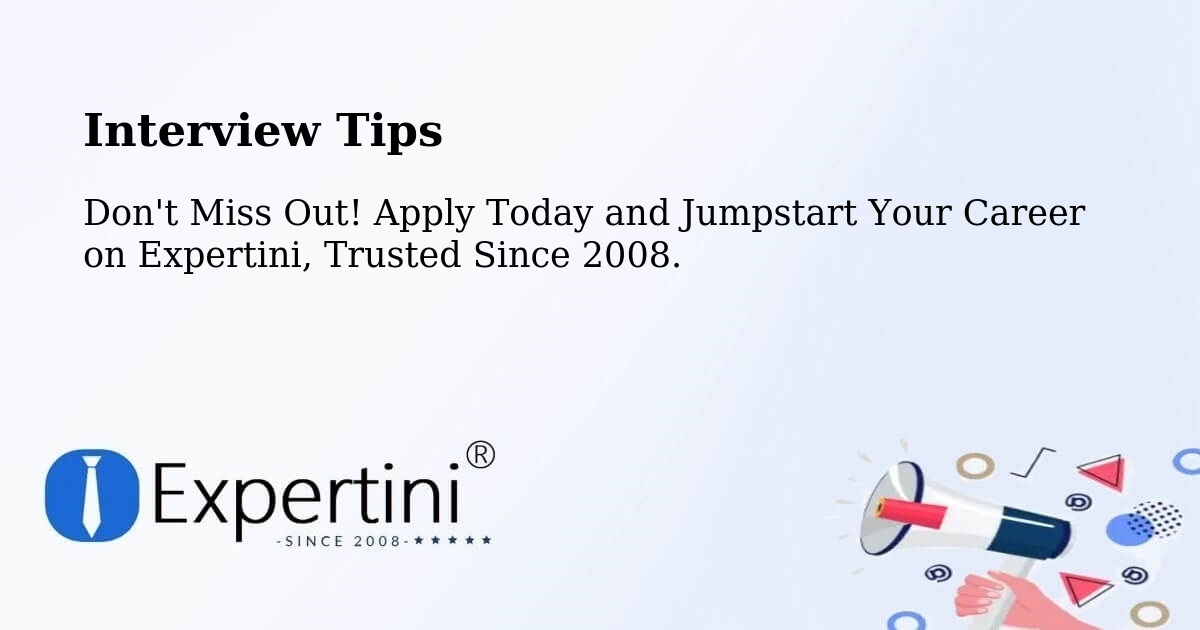 Interview Tips & Techniques for Job Seekers – Berwick Upon Tweed - Berwick Upon Tweed, United Kingdom Jobs Expertini